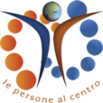 Consulenza clinica - Psicoterpaia Psicologia Roma