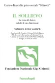 Quaderni Sirpidi volume 1, Apprendere dall'Esperienza Quaderni Sirpidi volume 1, Apprendere dall'Esperienza