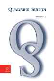 Quaderni Sirpidi volume 2, Il cambiamento in Psiconcologia Quaderni Sirpidi volume 2, Il cambiamento in Psiconcologia