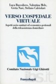 Quaderni Sirpidi volume 1, Apprendere dall'Esperienza Quaderni Sirpidi volume 1, Apprendere dall'Esperienza