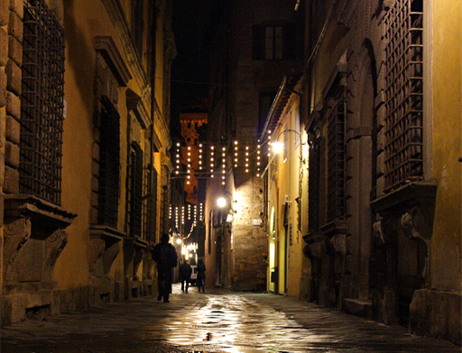 Psicoterapia e le storie di vita Psicoterapia e le storie di vita