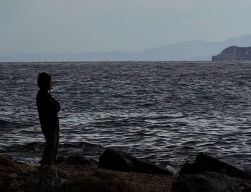 La solitudine La solitudine